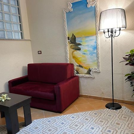 Hotel Ibiza Golem  Dış mekan fotoğraf