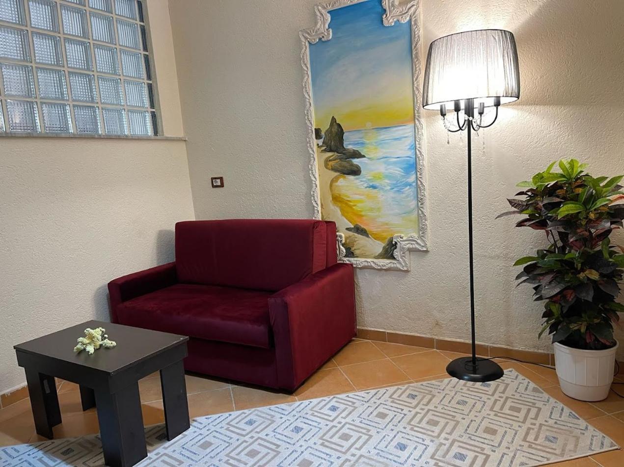 Hotel Ibiza Golem  Dış mekan fotoğraf