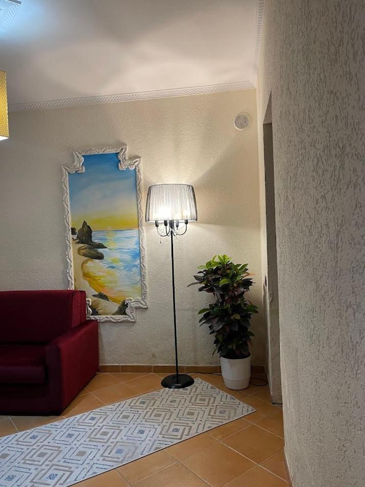 Hotel Ibiza Golem  Dış mekan fotoğraf
