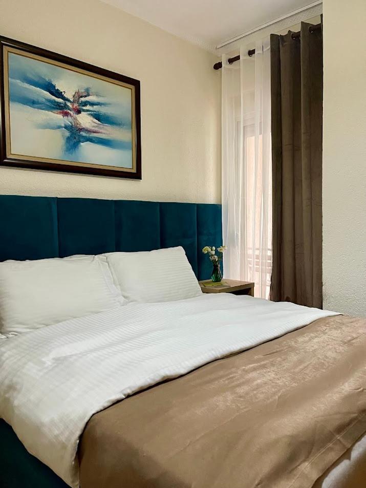 Hotel Ibiza Golem  Dış mekan fotoğraf