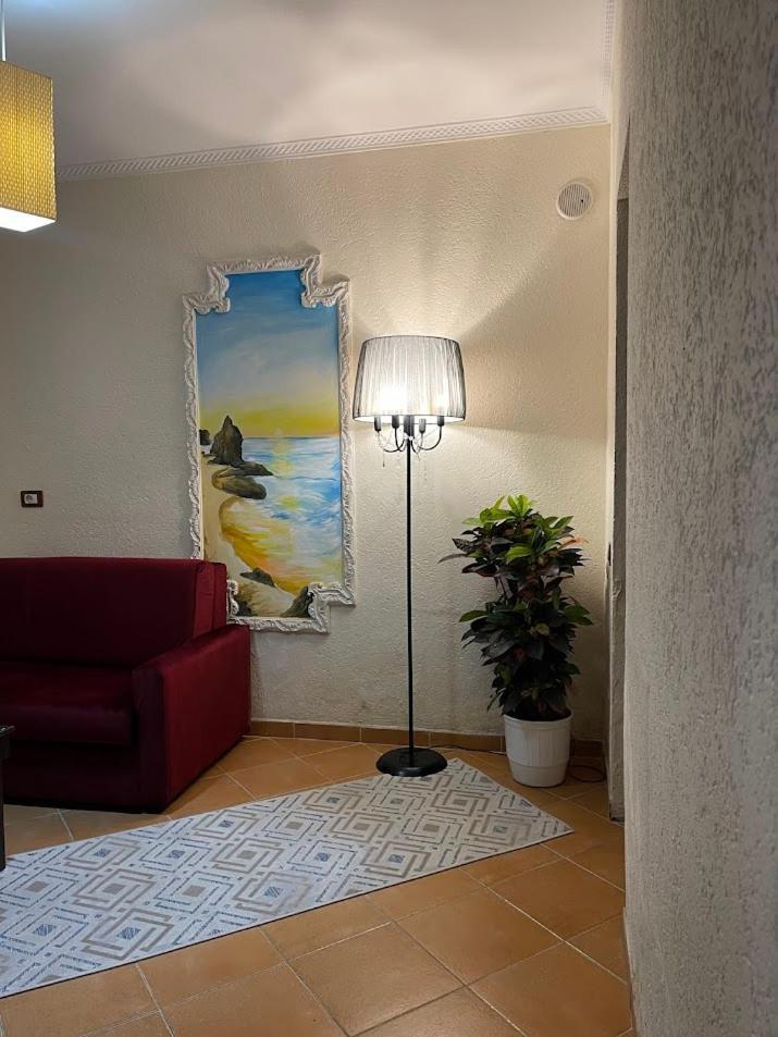Hotel Ibiza Golem  Dış mekan fotoğraf