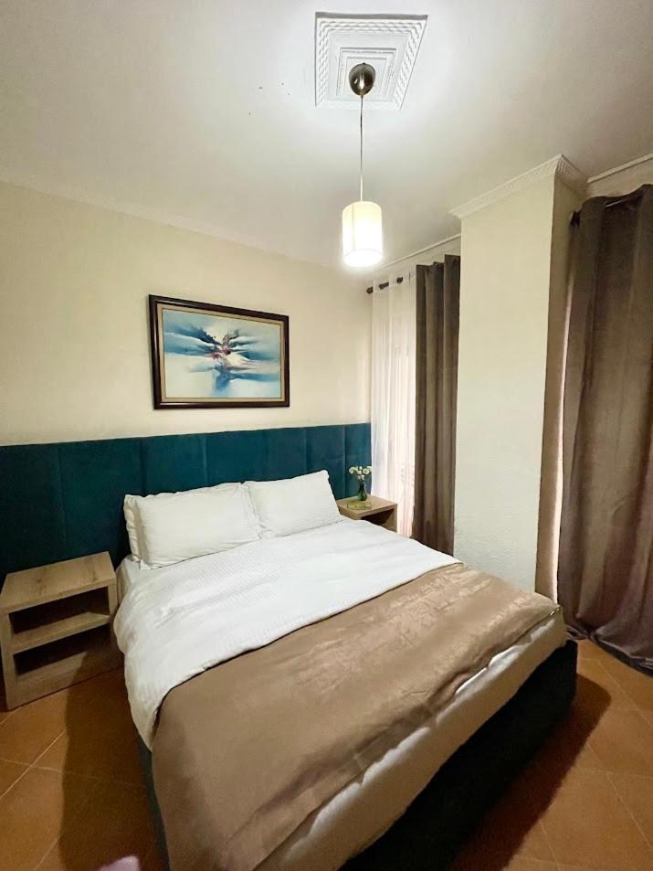 Hotel Ibiza Golem  Dış mekan fotoğraf