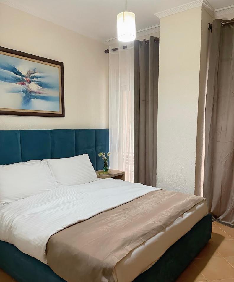 Hotel Ibiza Golem  Dış mekan fotoğraf