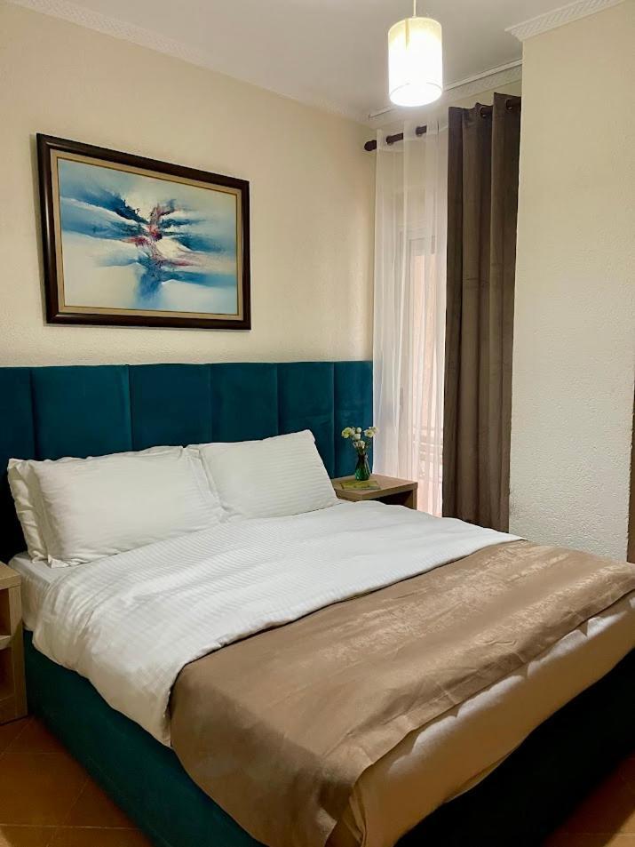 Hotel Ibiza Golem  Dış mekan fotoğraf