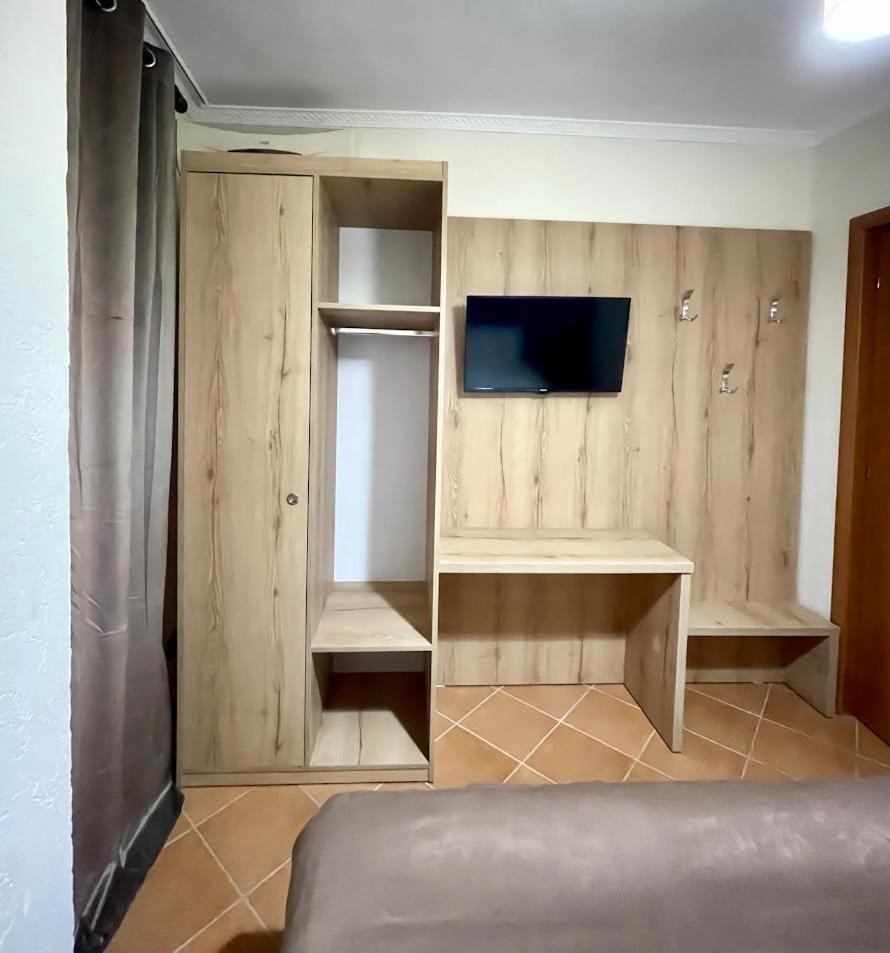 Hotel Ibiza Golem  Dış mekan fotoğraf