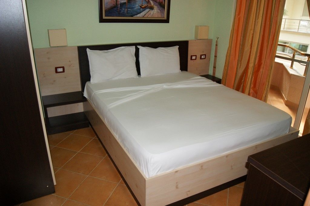 Hotel Ibiza Golem  Dış mekan fotoğraf