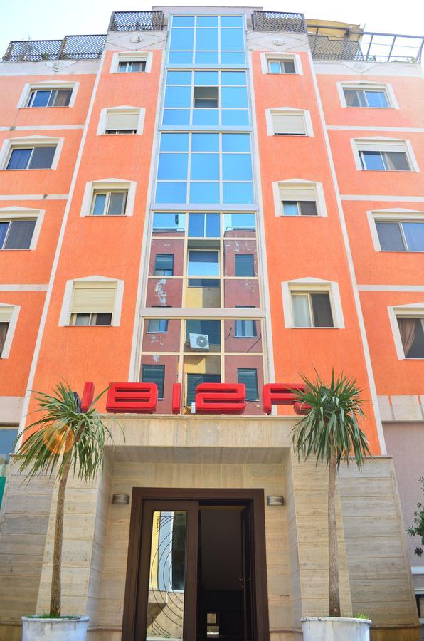 Hotel Ibiza Golem  Dış mekan fotoğraf