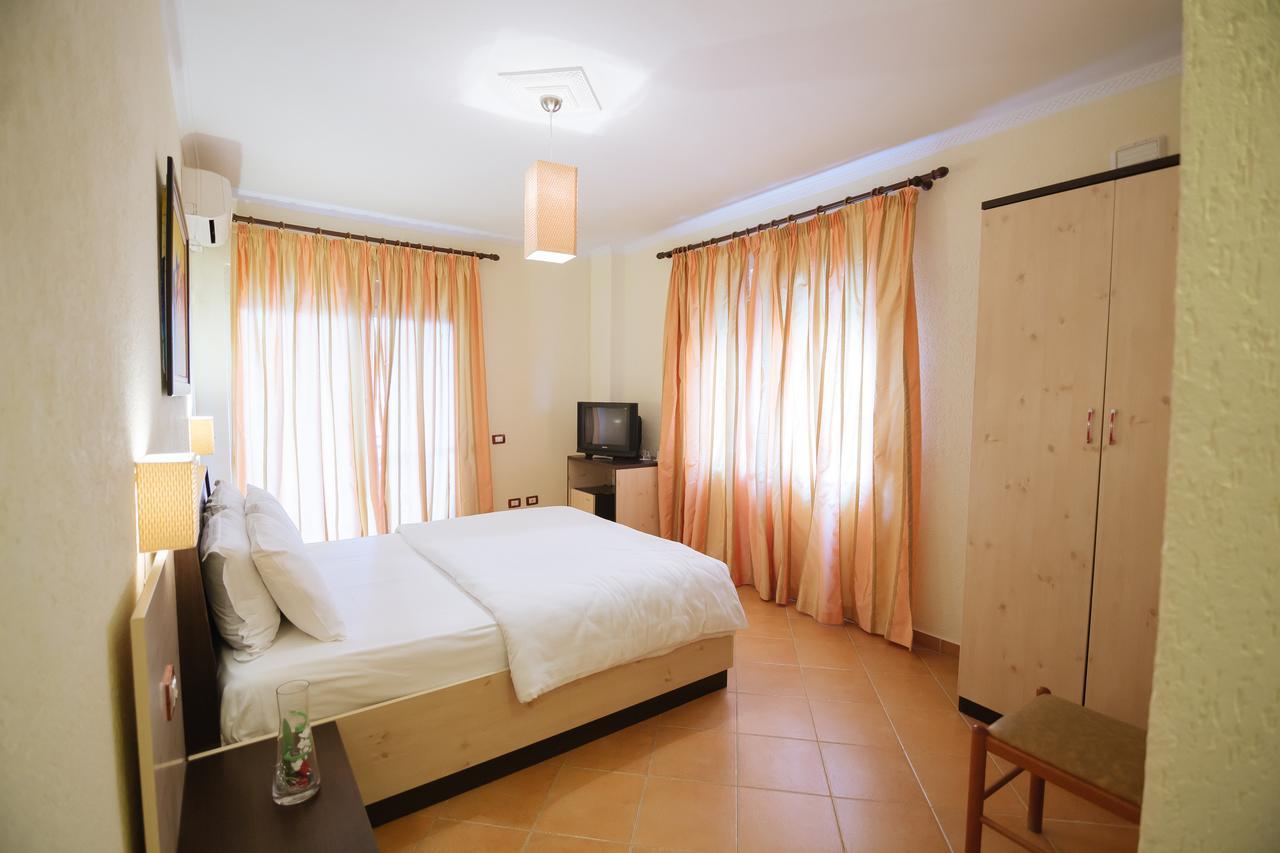 Hotel Ibiza Golem  Dış mekan fotoğraf
