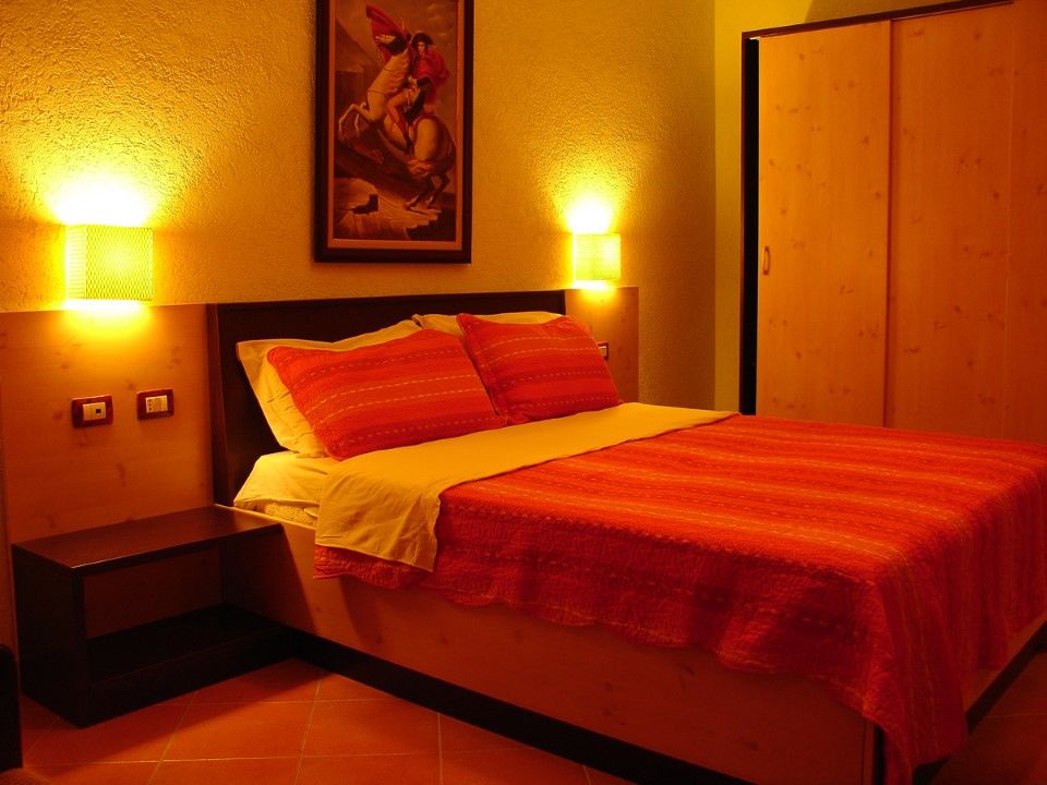 Hotel Ibiza Golem  Dış mekan fotoğraf